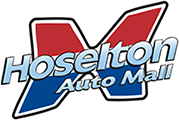 Hoselton Auto Mall